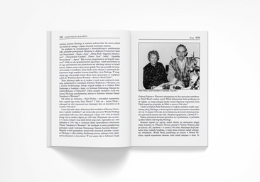 Rotmistrz Pilecki. Ochotnik do Auschwitz