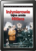 Inżynierowie - tajna armia Hitlera (e-book)