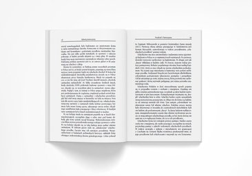 Bękarty pańszczyzny. Historia buntów chłopskich