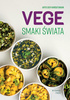 Vege. Smaki świata