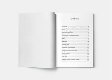 Najgłupsi przestępcy świata