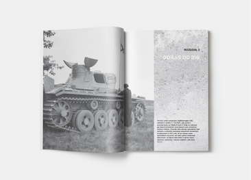 Niemiecka broń pancerna 1939–1942