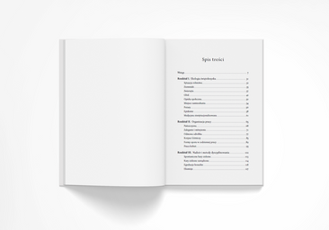 Niewolnicy modernizacji. Między pańszczyzną a kapitalizmem