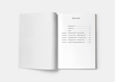 Niemiecki czołgista na froncie wschodnim. Dziennik dowódcy