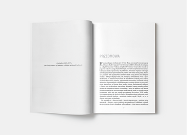 Snajperzy. Historia strzelców wyborowych