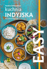 EASY. Kuchnia indyjska. Najlepsze przepisy