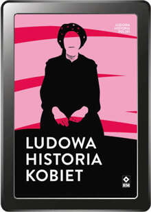 Lu­dowa hi­sto­ria ko­biet (e-book)