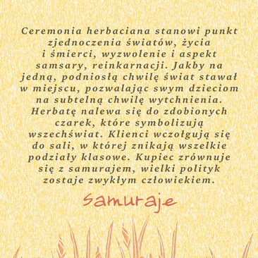 Samuraje. Triumf i upadek japońskich wojowników