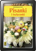 Pisanki i święconki (e-book)