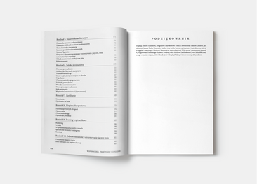 Wspinaczka. Praktyczny podręcznik