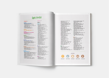 Metoda żywieniowa BLW. Daj dziecku wybór