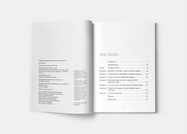 Snajperzy. Historia strzelców wyborowych