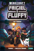 Frigiel i Fluffy. Nether. Tom 3