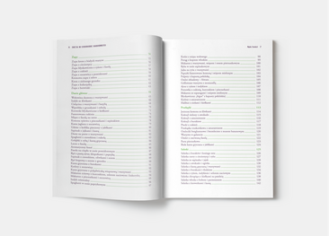 Dieta w chorobie Hashimoto