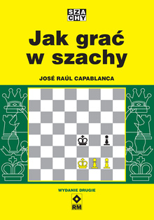 Jak grać w szachy