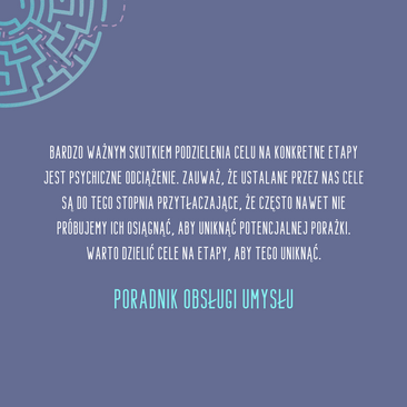 Poradnik obsługi umysłu. Jak sobie radzić z trudnymi emocjami