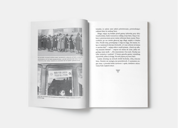 Przysięgnij, że przeżyjesz