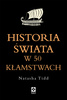 Historia świata w 50 kłamstwach