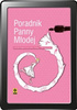 Poradnik Panny Młodej (e-book)