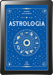 Astrologia (e-book)