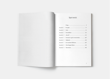 Przysięgnij, że przeżyjesz