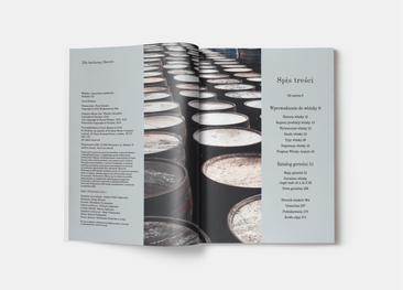 Whisky. Leksykon smakosza