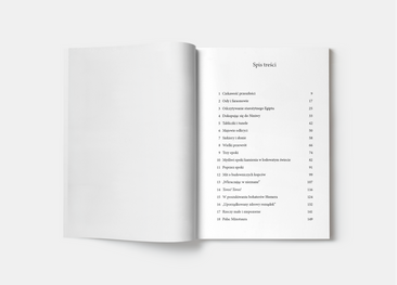 Archeologia. Krótka historia