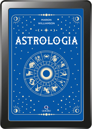 Astrologia (e-book)