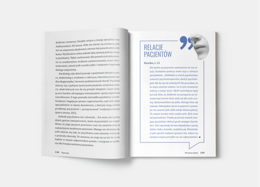 Depresja. Jak pokonać śmiertelny smutek