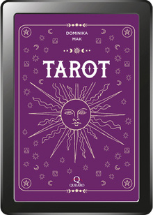 Tarot (e-book)