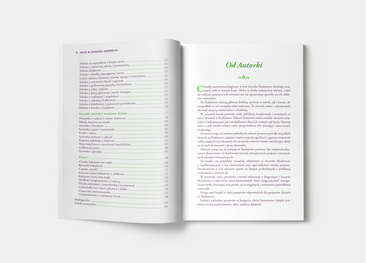 Dieta w chorobie Hashimoto