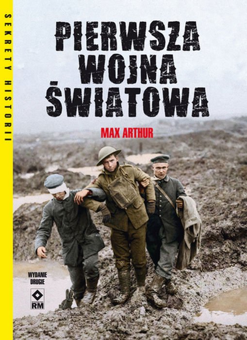 pol_pl_Pierwsza-wojna-swiatowa-Wyd-II-13
