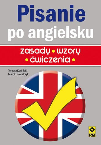 Gry po angielsku dla dzieci